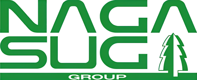 NAGASUGI GROUP